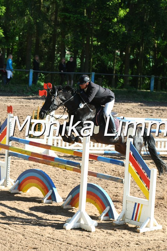 104M9094_Spring M_m.Stechen.JPG